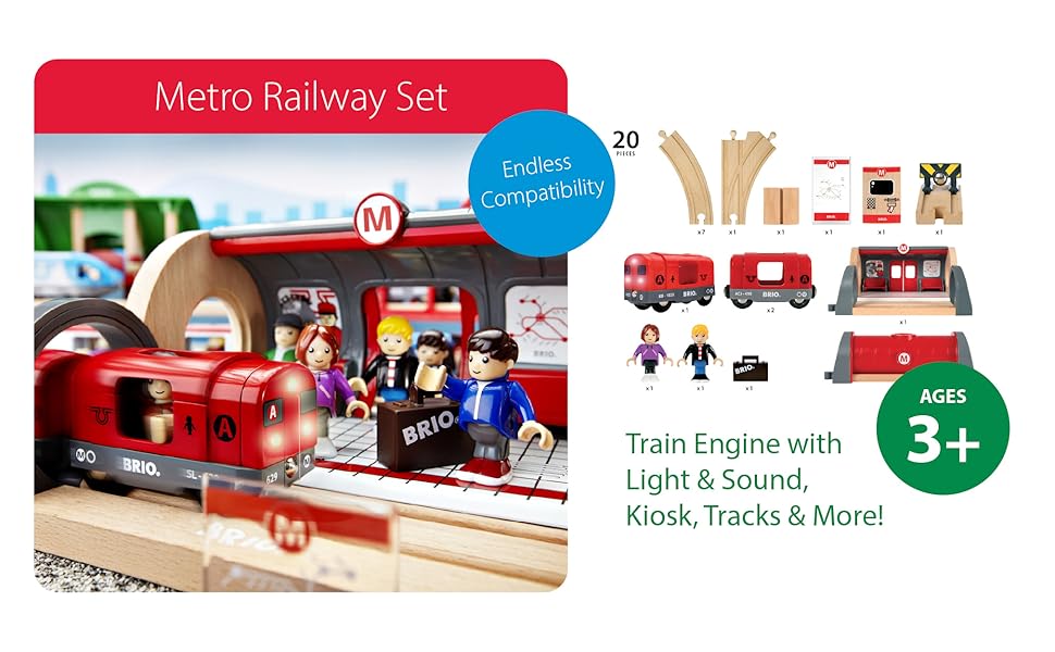 Large manufacture image 2