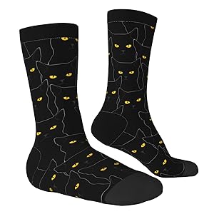 novelty socks