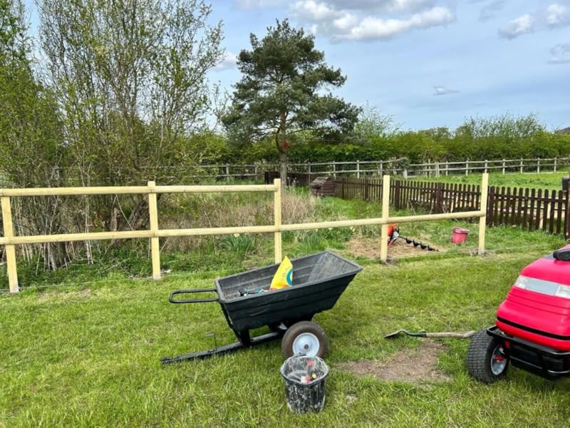 Large manufacture image 3