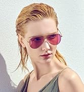 Bolon Sunglasses