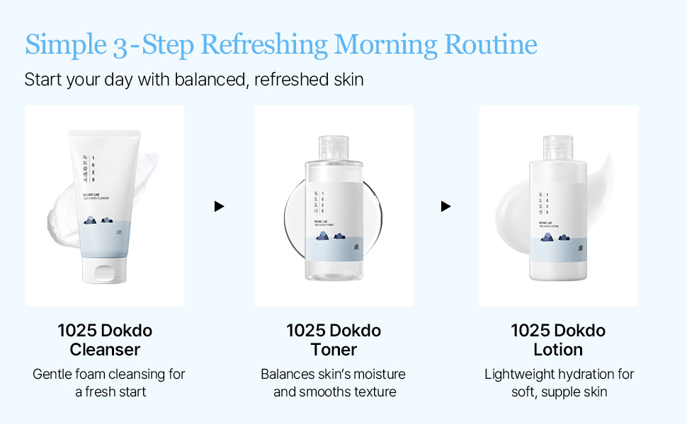 Large manufacture image 6