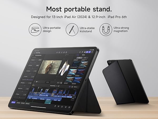 iPad - hirom0315 Amazon.com: Zentop for Black iPad 6 2018 6th Generation