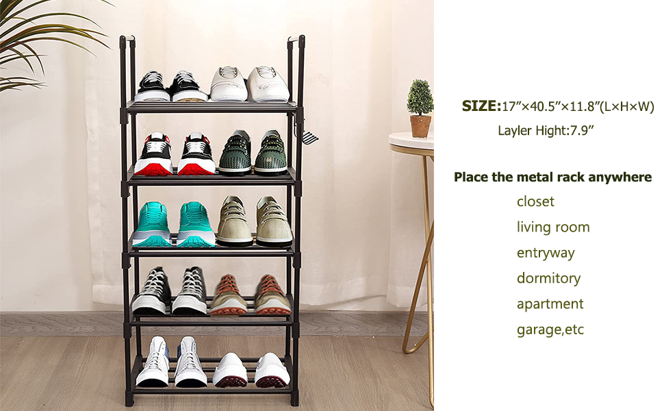 Large manufacture image 2