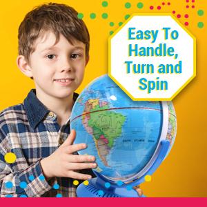 Small manufacture image 9