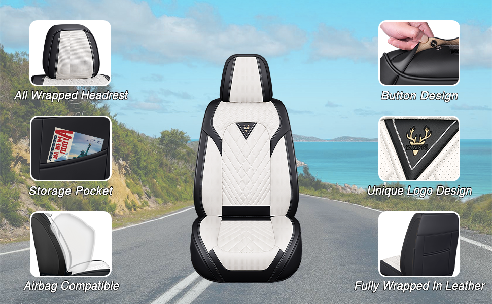 car seat cover