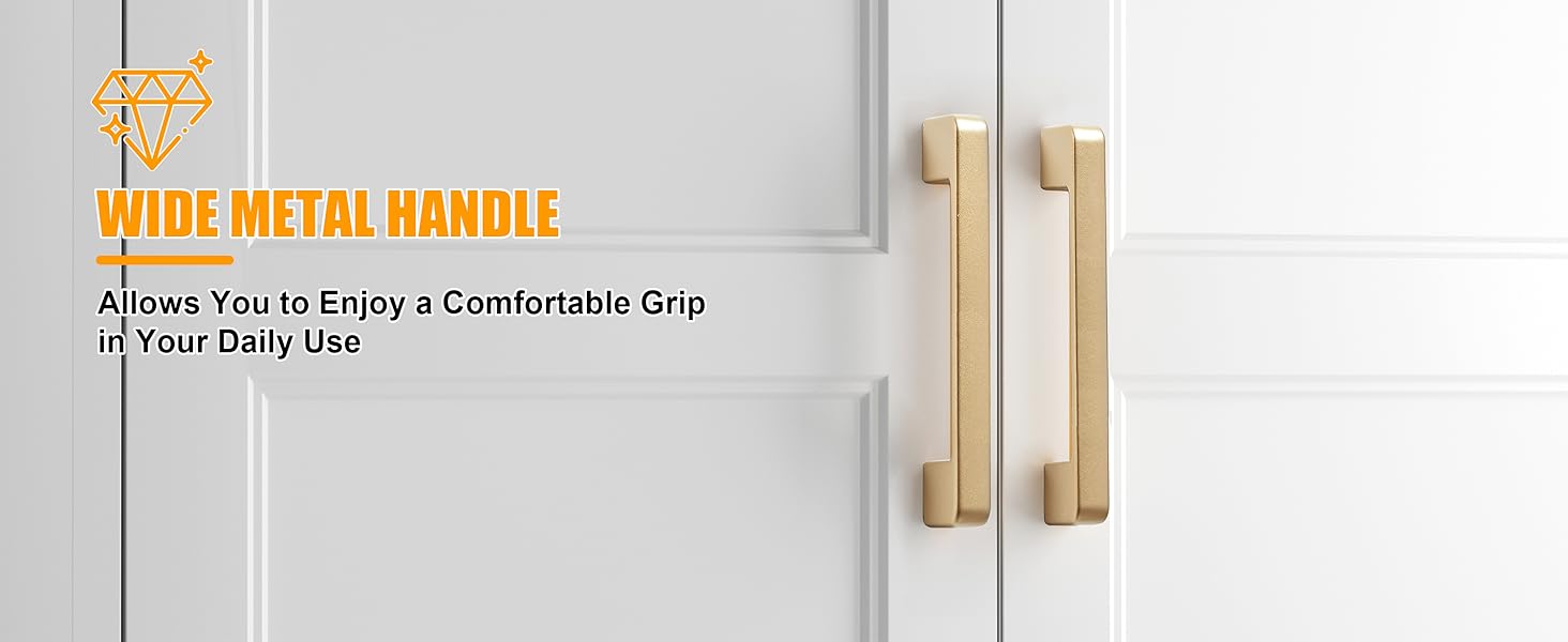 高级A-细节-拉手白