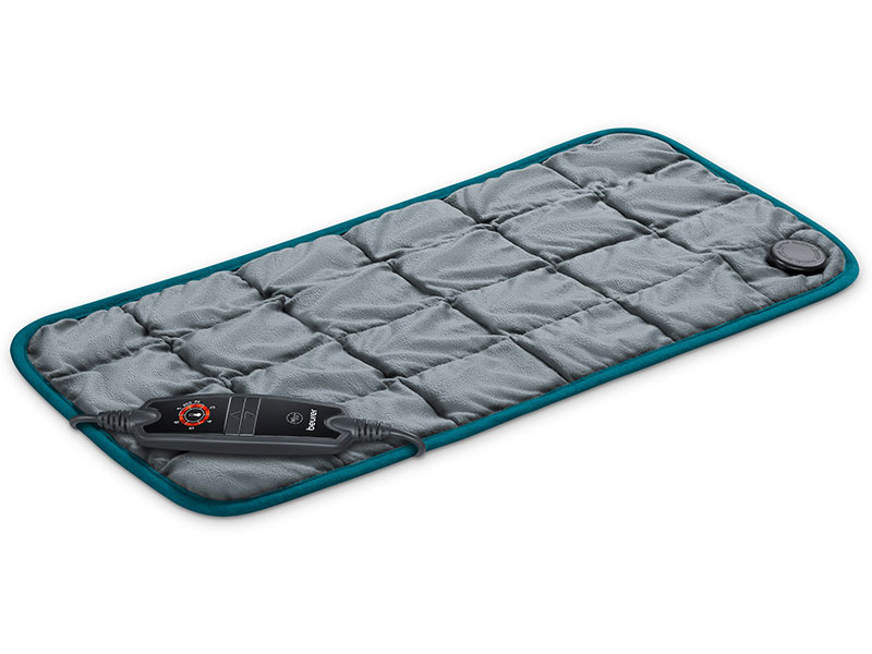 Large manufacture image 2