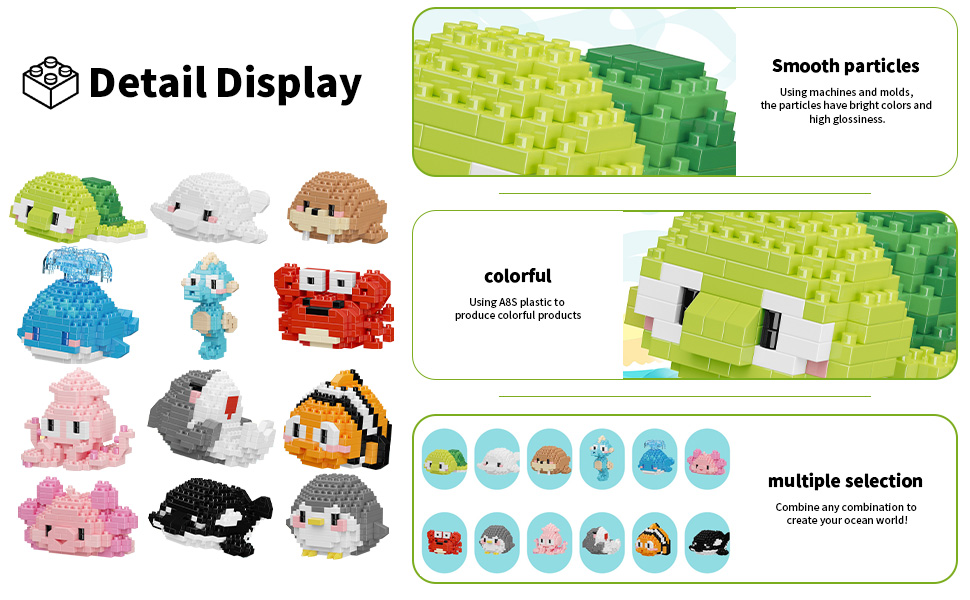 Small Toy Gift,Party Favors for Kids