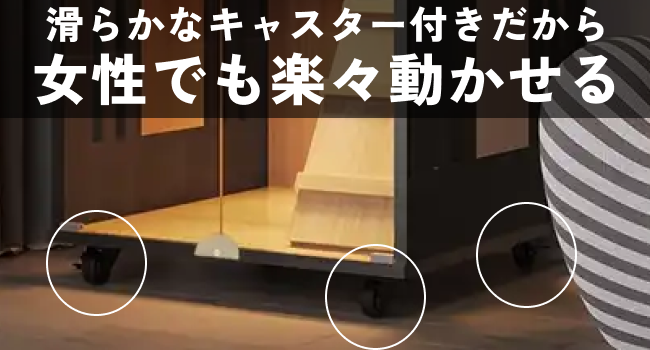 猫 ケージ 2段 木製 おしゃれ 小さめ 3階建て キャットヴィラ Amazon.co.jp: 猫 ケージ 2段 木製 おしゃれ 小さめ 3階建て