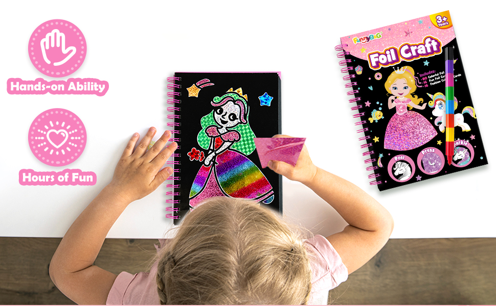 Large manufacture image 2