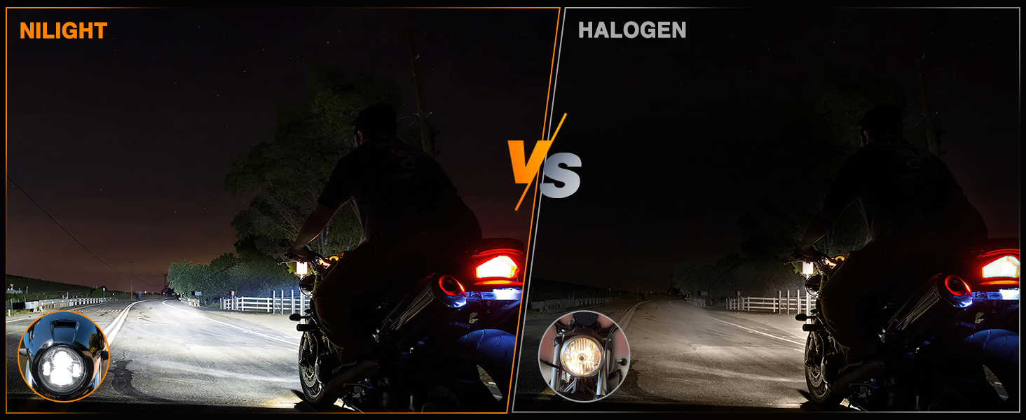 motorcycle accessories