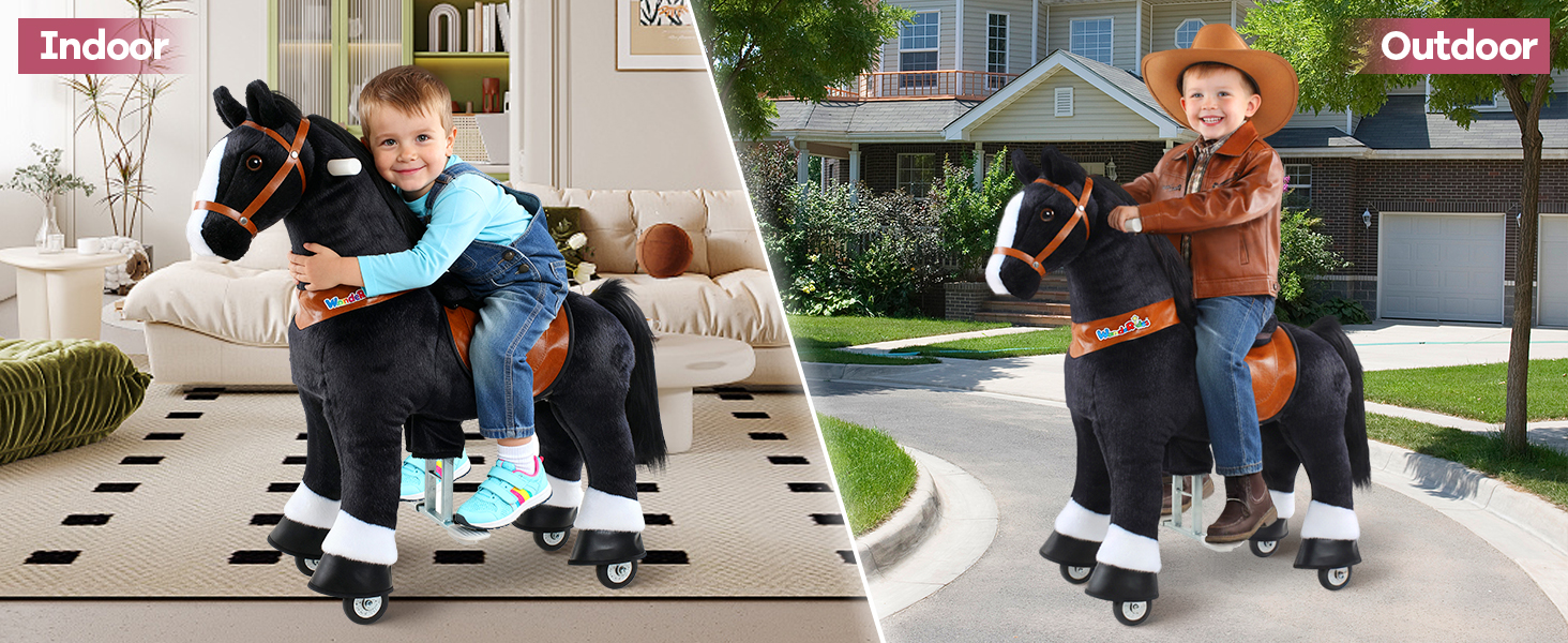 Large manufacture image 4