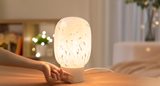 Large manufacture image 3