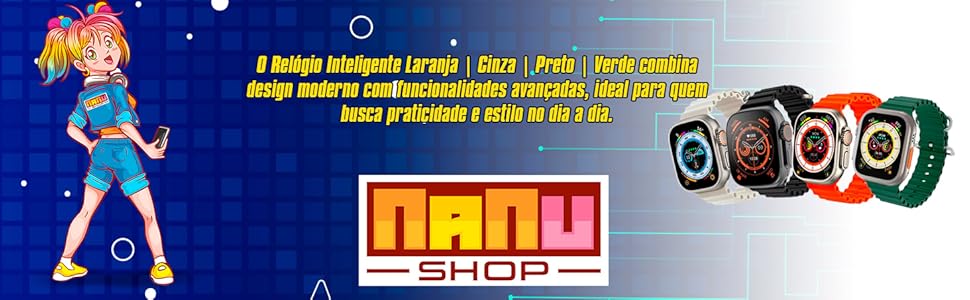 RELÓGIO ESPORTIVO – RELÓGIO DE PULSO  RELÓGIO FITNESS – RELÓGIO PRETO