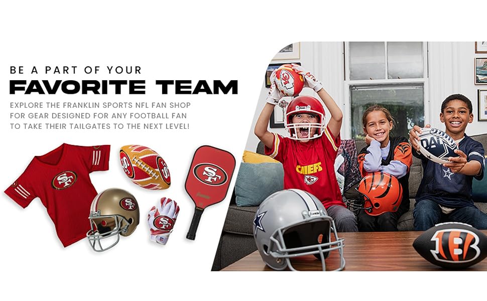 Large manufacture image 3