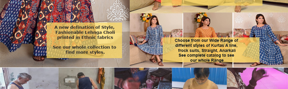 Large manufacture image 3