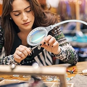 Small manufacture image 4