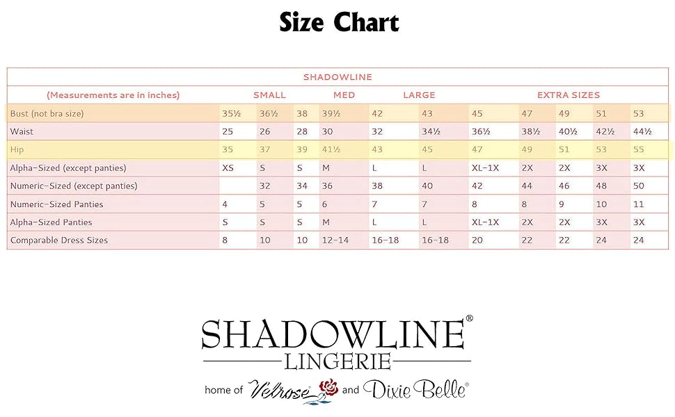 Shadowline nightgown robe sleepwear pajamas nylon pink long sleeved house dress kaftan petite blue