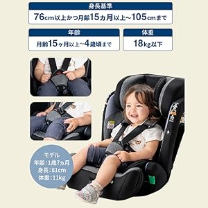 R129対応 15ヶ月から12歳 ロングユース 保温保冷 Amazon | 【R129対応 15ヶ月から12歳 ロングユース 保温保冷