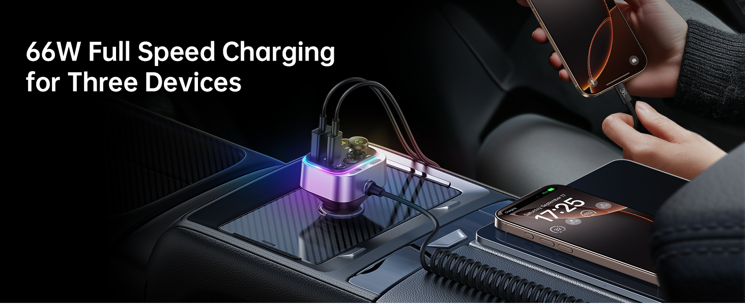 Large manufacture image 4