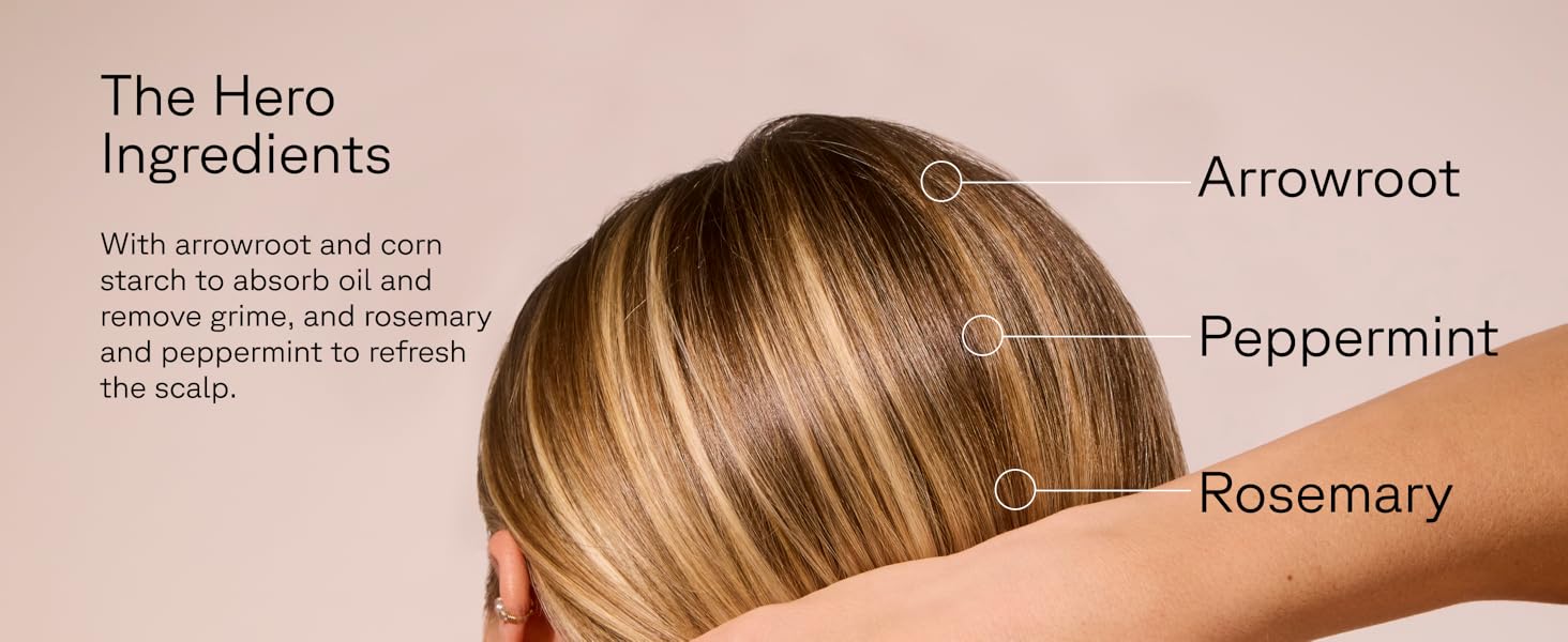 spray affair crown secret tap toxic oily aveda halovida asss day good best moroccan living proof