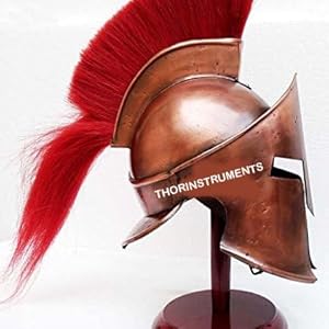 Small manufacture image 4