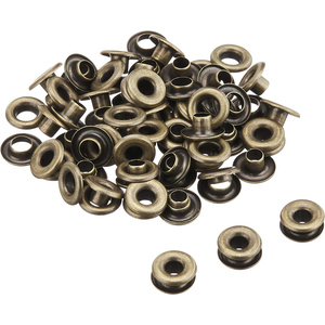 専用　おまとめ セイミツ工業×アタッサ コラボモデル PS-14-K-HORO 差込式