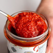 filfel chuma