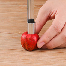 Small manufacture image 2