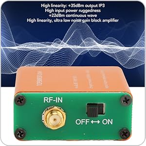 Small manufacture image 1