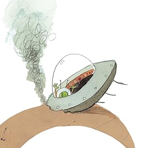 Small manufacture image 5
