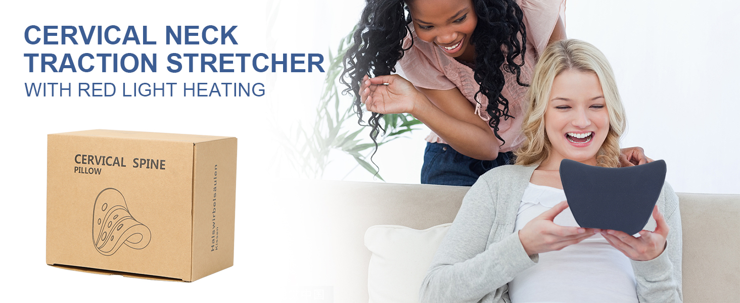 Large manufacture image 6