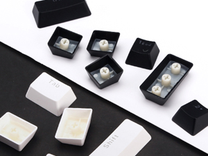 Small manufacture image 1