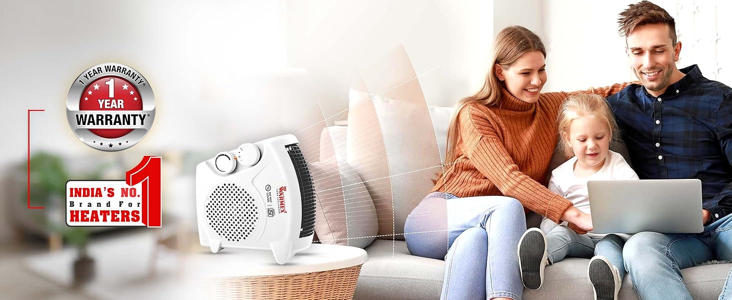 Large manufacture image 7