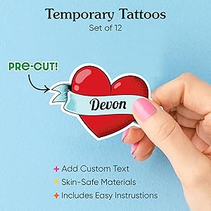 Retro Sailor Tattoos, Retro Style Tattoos, Custom Retro Tattoos