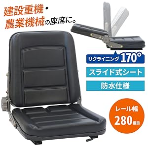 yusei様　11/11  お取り置き yusei様11/11 お取り置き