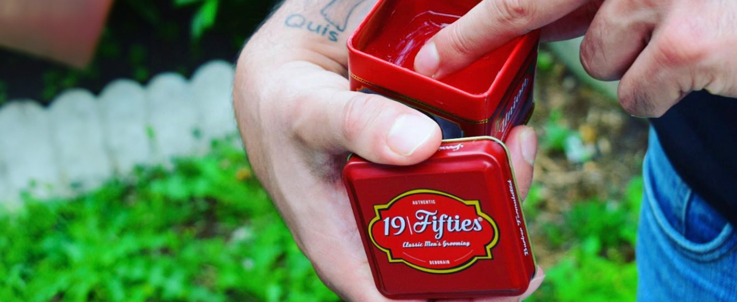 Large manufacture image 1