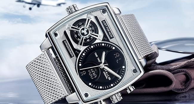 Large manufacture image 2