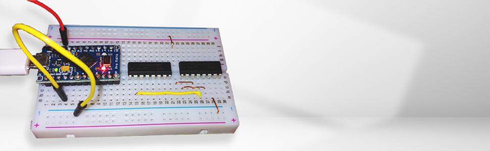 Large manufacture image 4