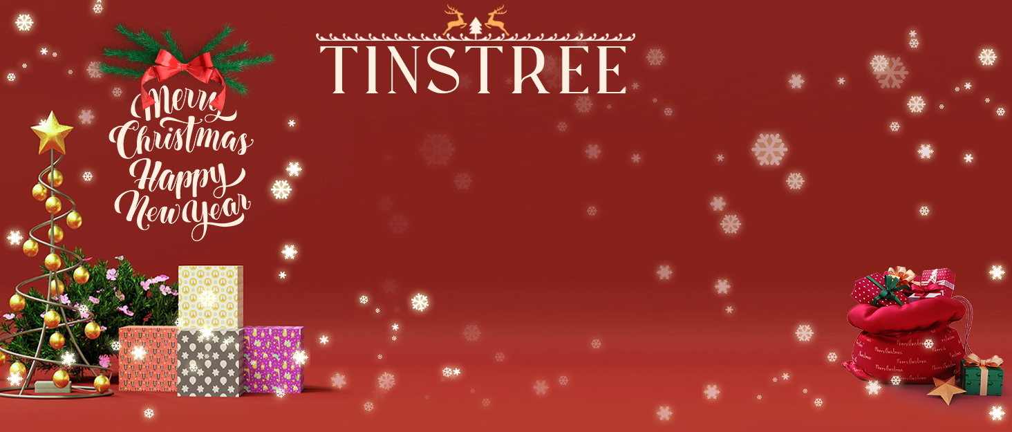 Dressy Blue V Neck Shirts Floral Blouses Womans Fashion Fall Blouse 2022 Boutique Pleated Tunic