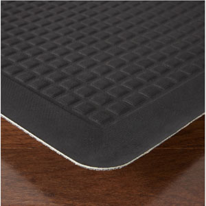 Martha Stewart Bloomfield Cape Cod Floral