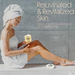 soothing relax relaxation bath tub shower sexy romance romantic hand smell soothing luxury luxurious