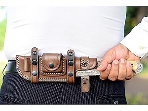 Small manufacture image 4