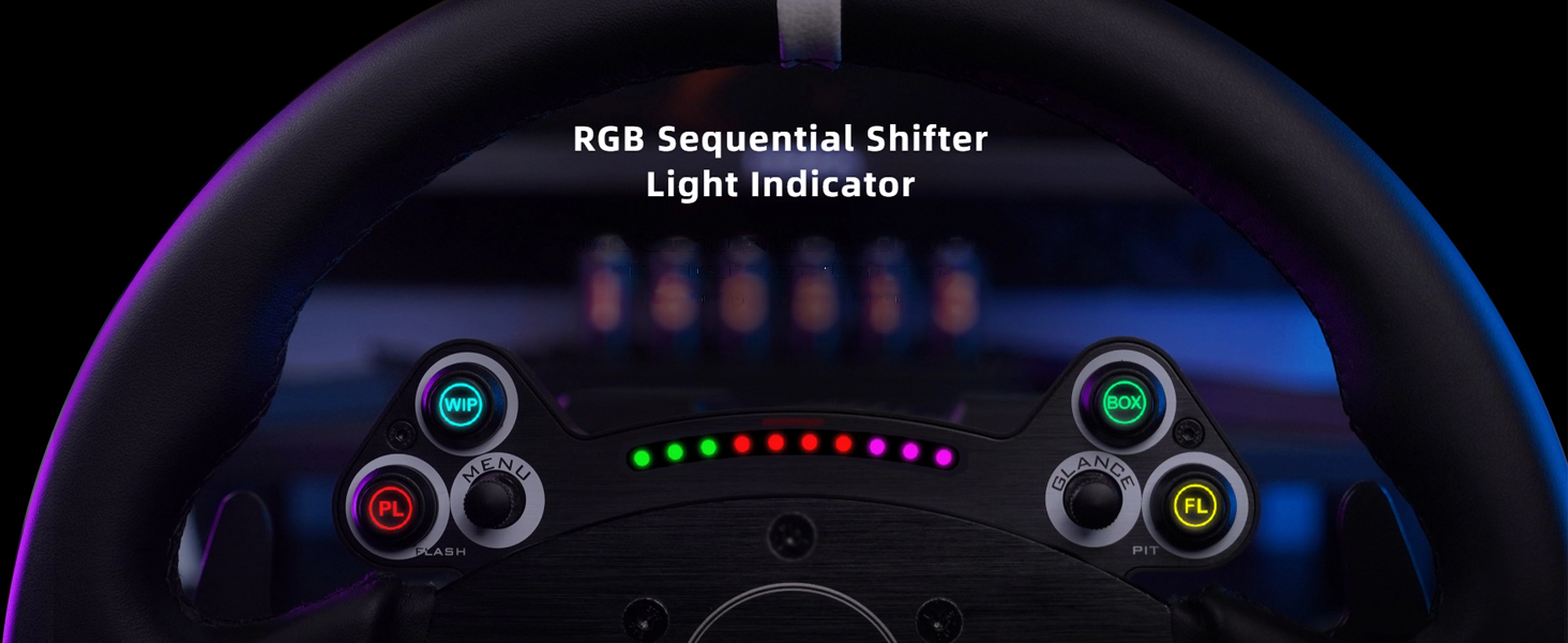 rgb