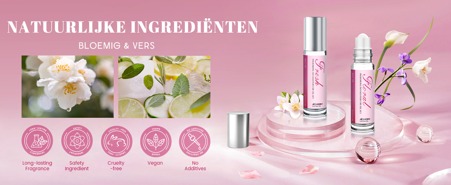 PARFUM
