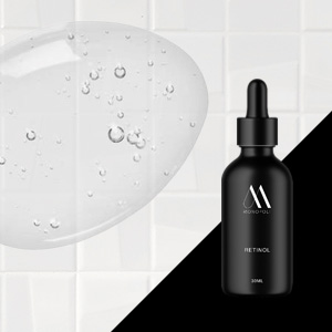 Small manufacture image 12