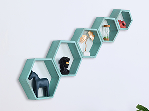 Small manufacture image 8