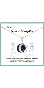 pink pearl choker necklace