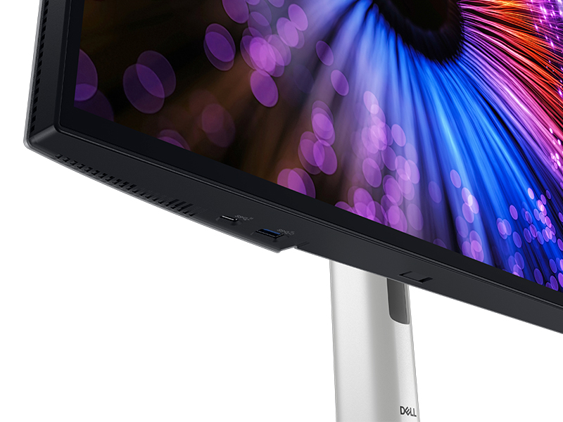 monitor-24-u2424h-image-6-800x600-b0cp188q11.jpg