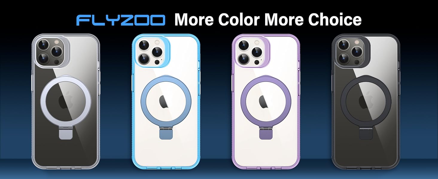 iphone 15 pro max ring holder grip